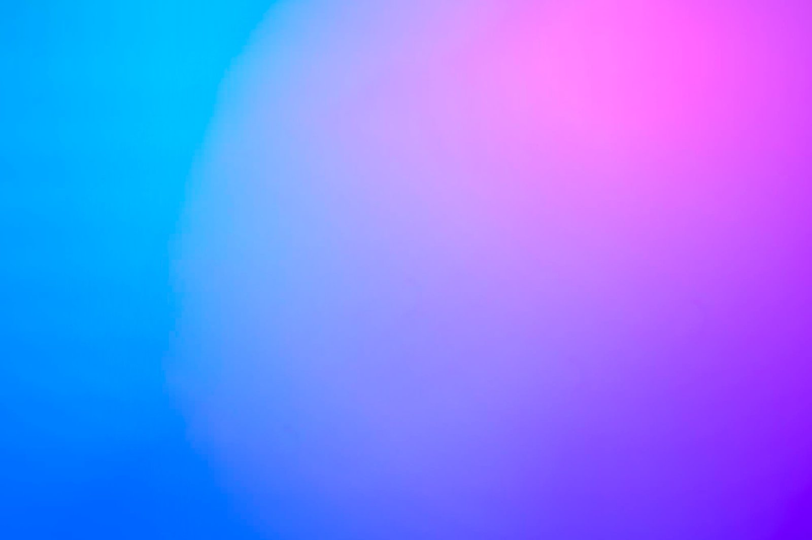 The Smaart Pe homepage slider
