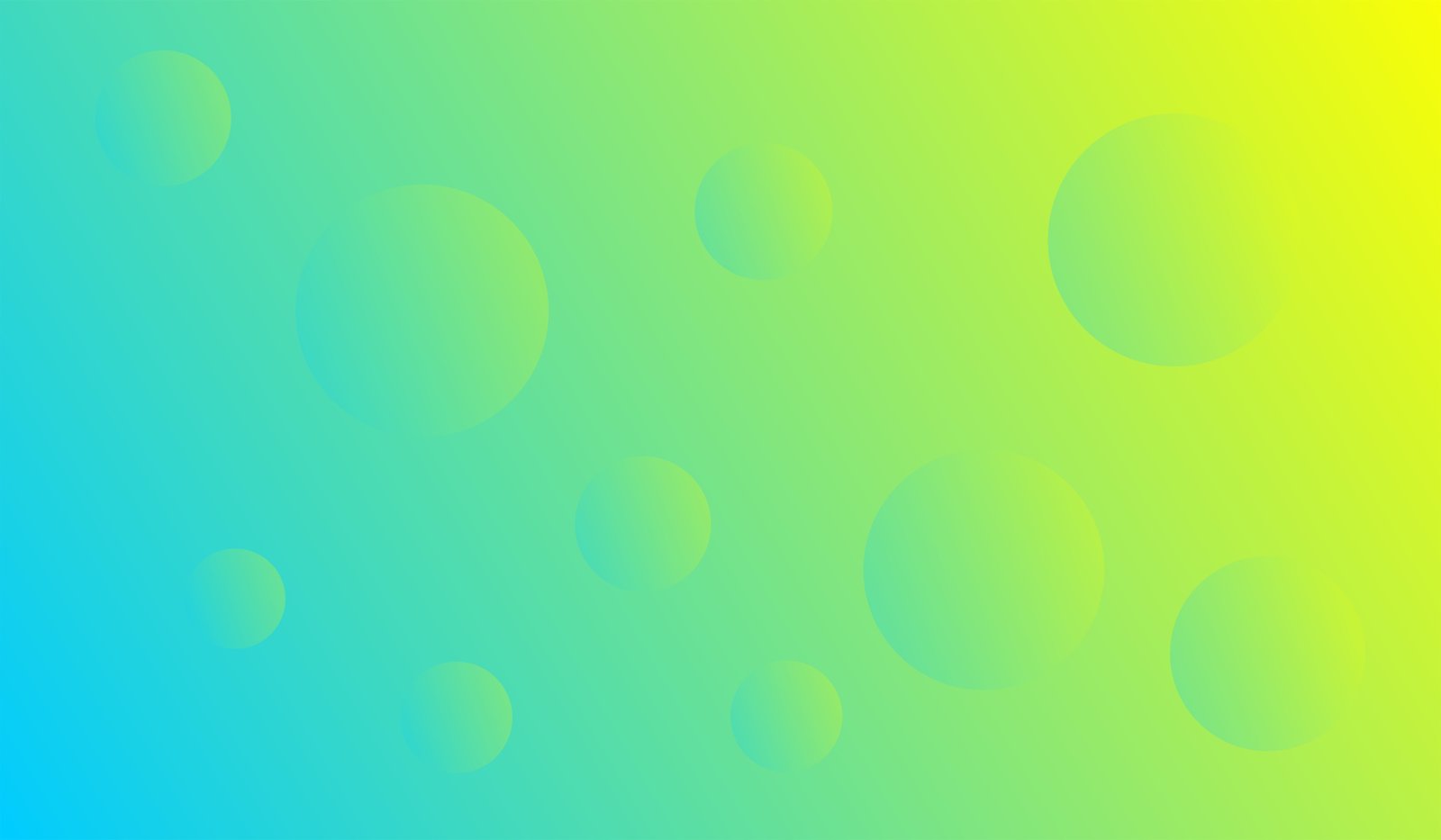 The Smaart Pe homepage slider